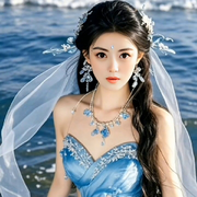 臭宝❤️爱唱歌🎤