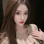 鬼鬼财迷
