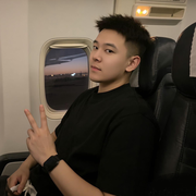 锕涛Atao