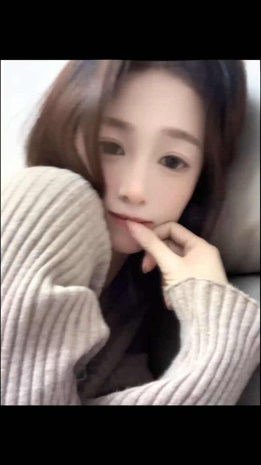 十月的一半