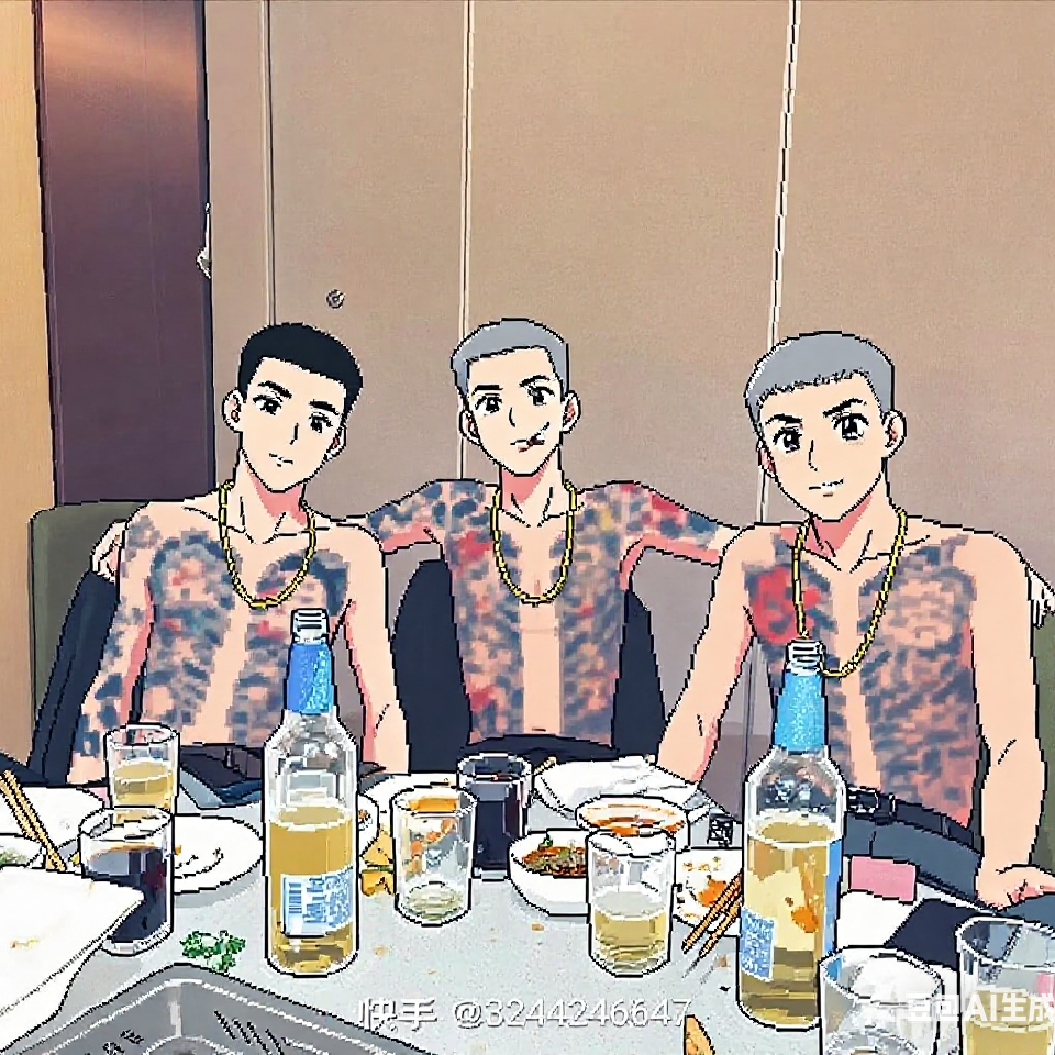 2025101300海报