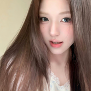 小雪碧缺人疼💓