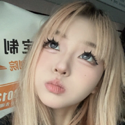 老衲法号：戒色、