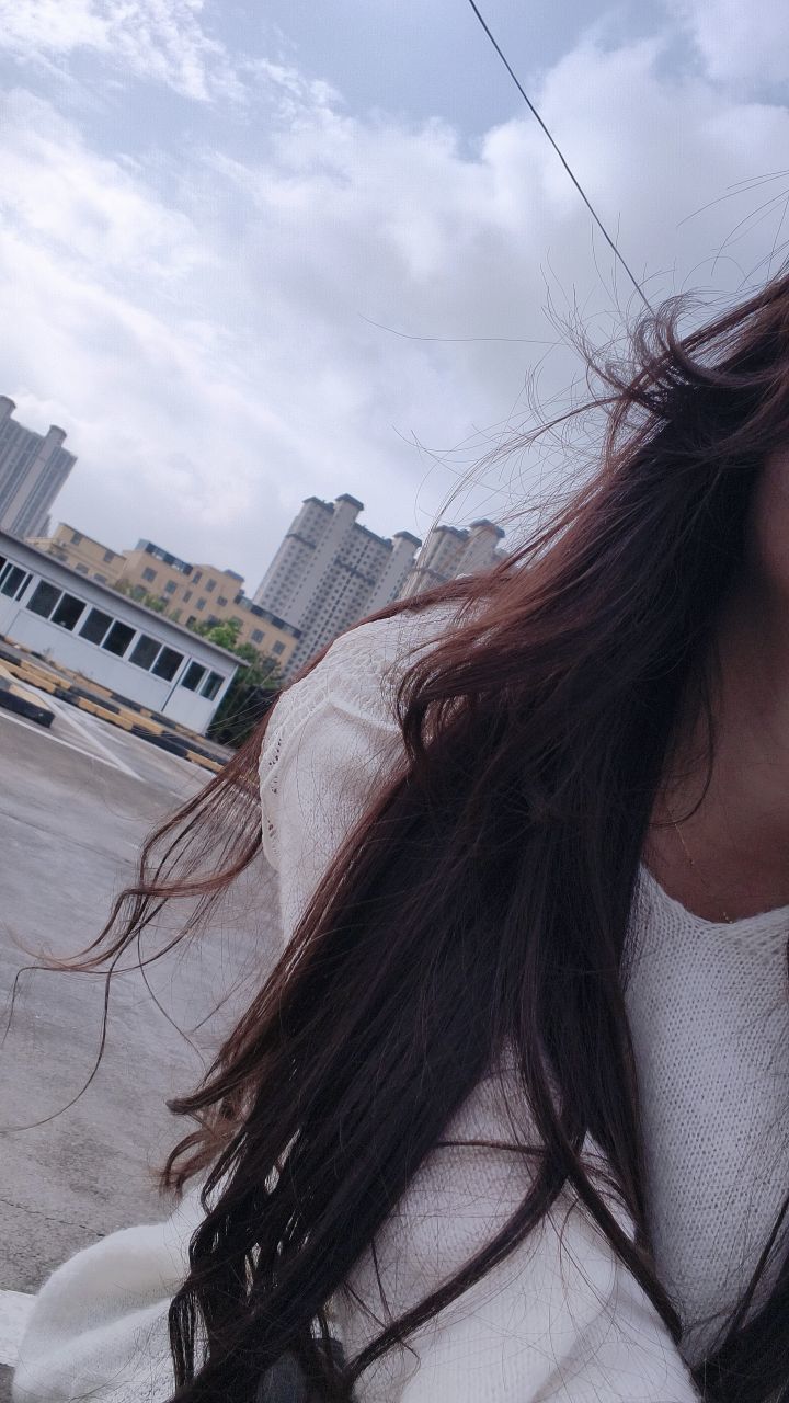 🌸诗语好宝宝主播图片