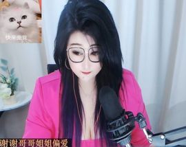 悦己挽晚【求升级】的图片