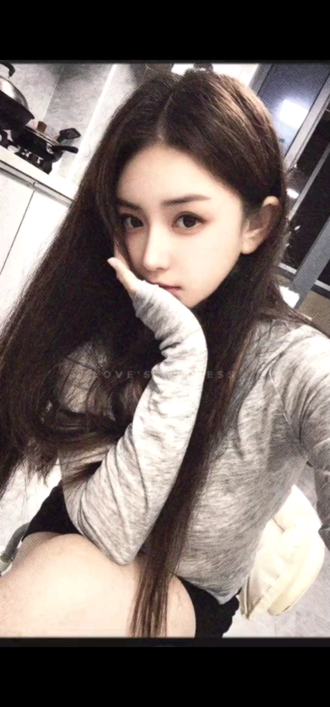 等风~等雨~也在等你