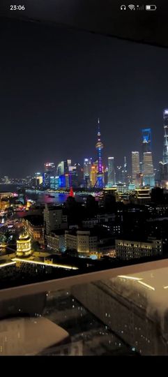 傲世_天下的图片