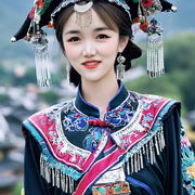 小喵求百元榜吃饭