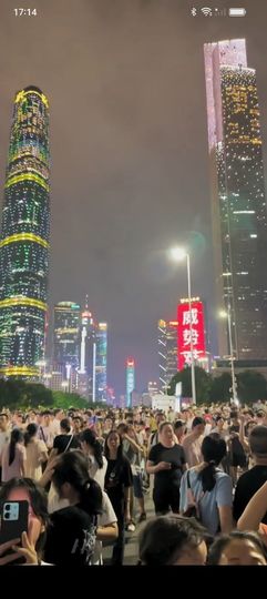 傲世_天下的图片