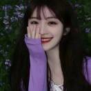 💜糖糖💜