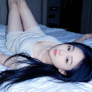 不弎不肆求啥弌心弌意的头像