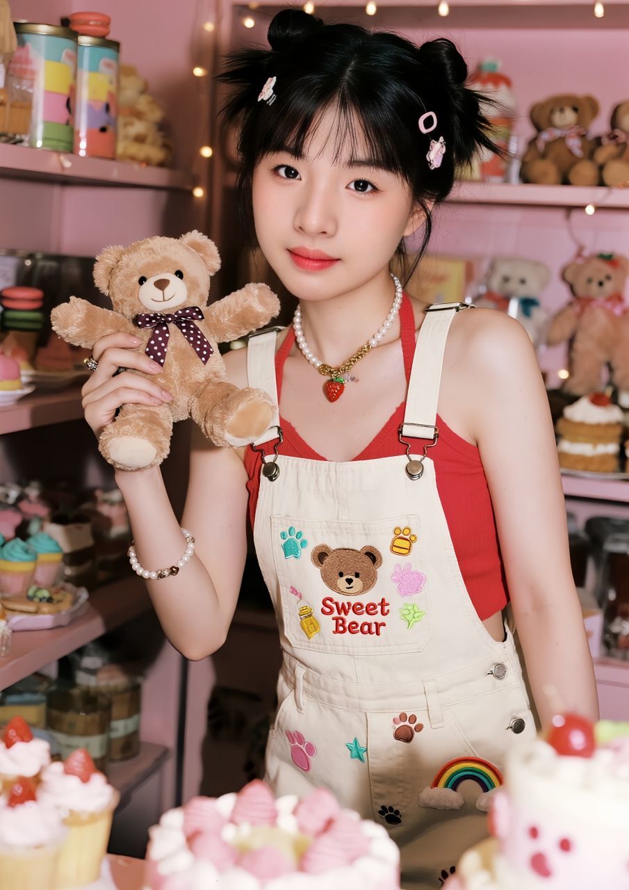小白柚难产啦的图片