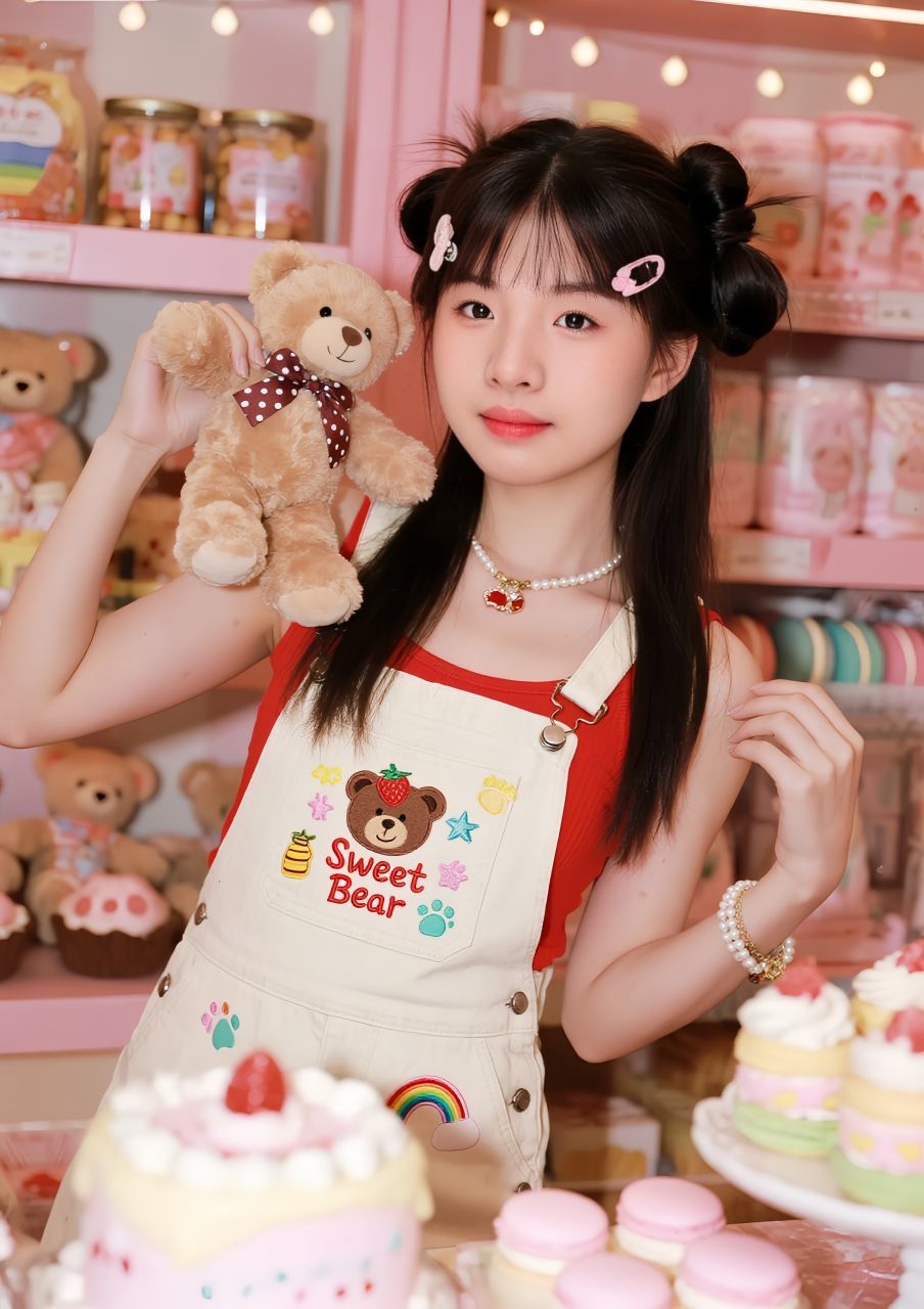 小白柚难产啦的图片