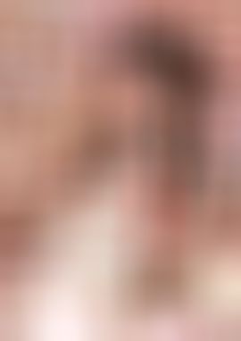 小白柚的主播照片