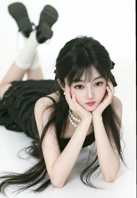 鸭鸭💞想有一束光的图片