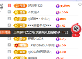 ♚~小巴豆~贪财好色的图片