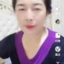 罗晓伏