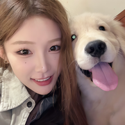 毛28贺龟龟升级快乐