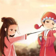 今生🌿🐇🐇☘的头像