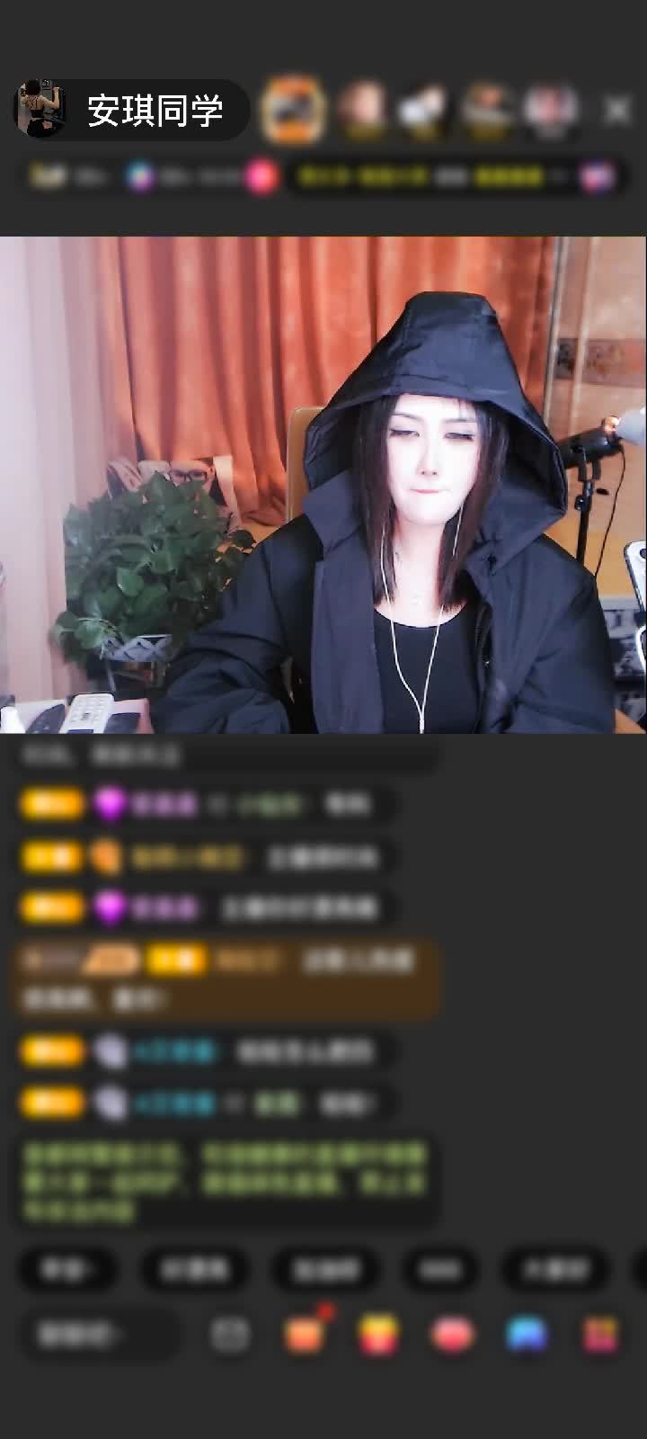 感谢Lucifer傲飞赠送极速出发1个
