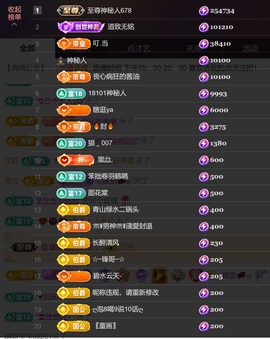 尤曼ღ安静唱情歌ヘ的图片