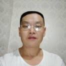 魏太学