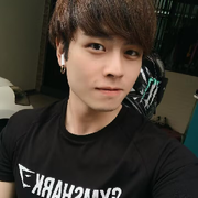 肆无忌惮922啊