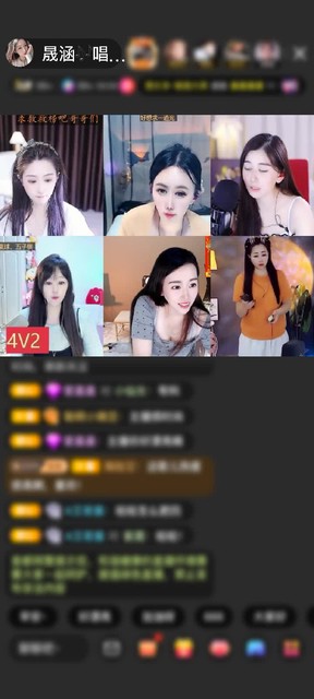 感謝@龍行哥在山城??@贈(zèng)送神獸青龍1個(gè)