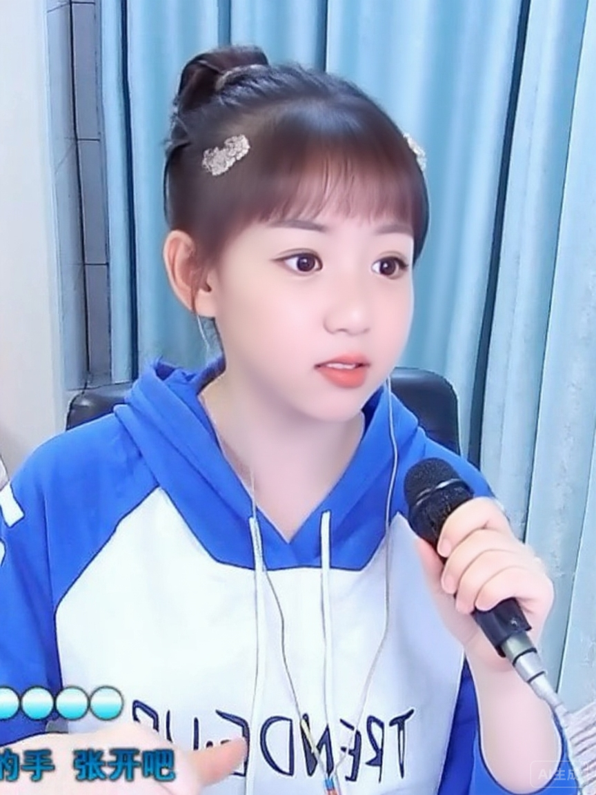 遥远的路慢慢的走🌹主播图片