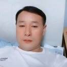 有你幸福一生r*