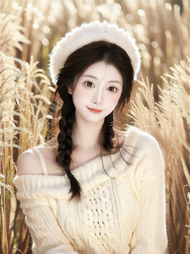安好🎤饿晕了的图片