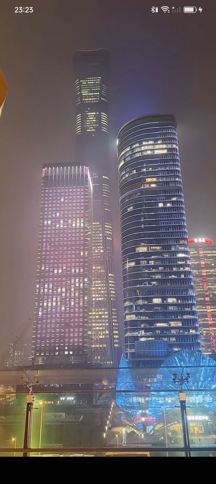 傲世_天下主播图片