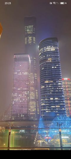 傲世_天下的图片