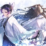 ✨神✨神✨海报