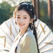 臭宝❤️爱唱歌🎤