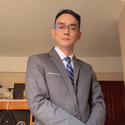 藍魔之淚迴海报