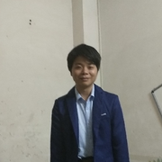 痛心的焕儿✚