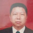 廖田邮政贺胜利