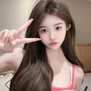 闺蜜💋.女御小杰哥