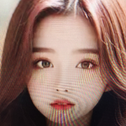 青林～
