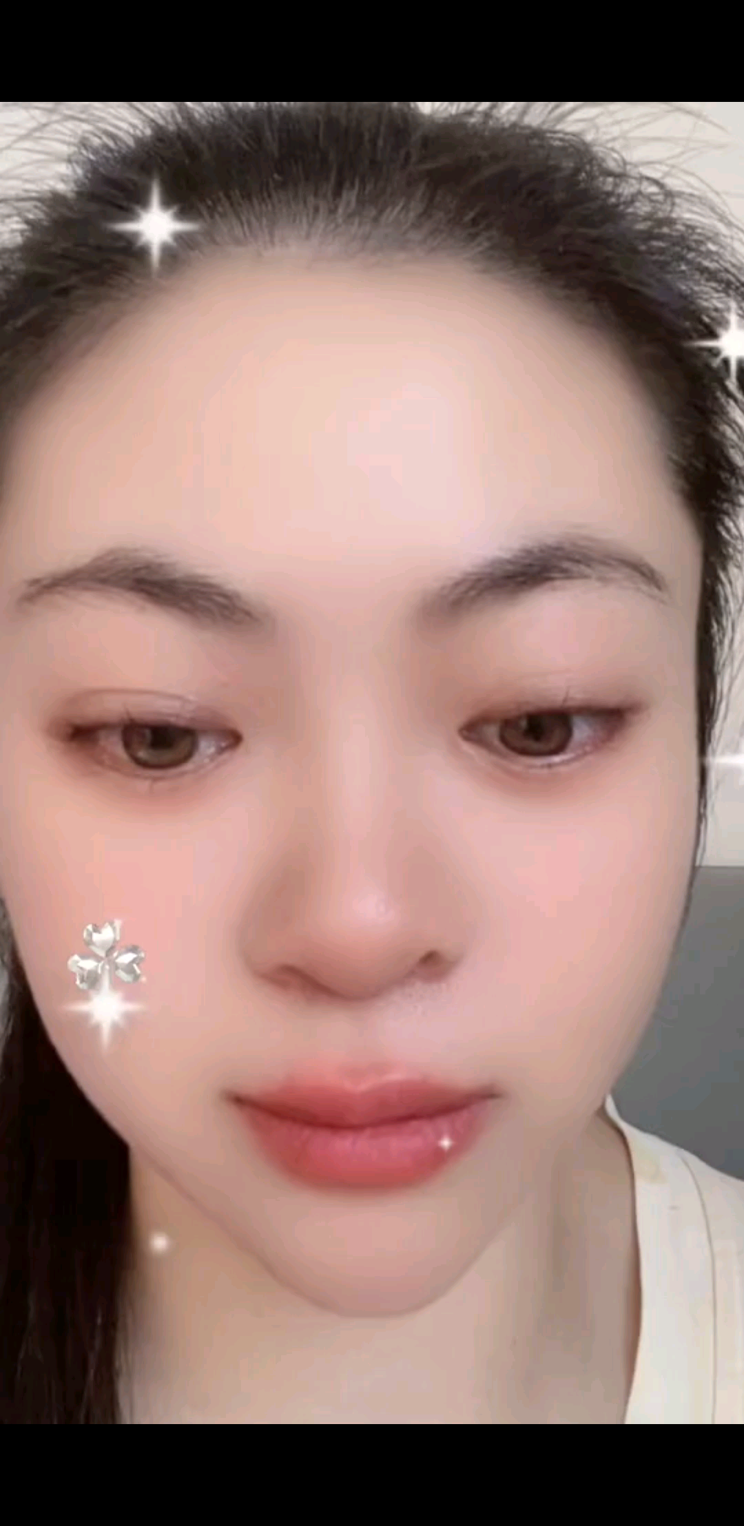 新人第一天，感谢多多