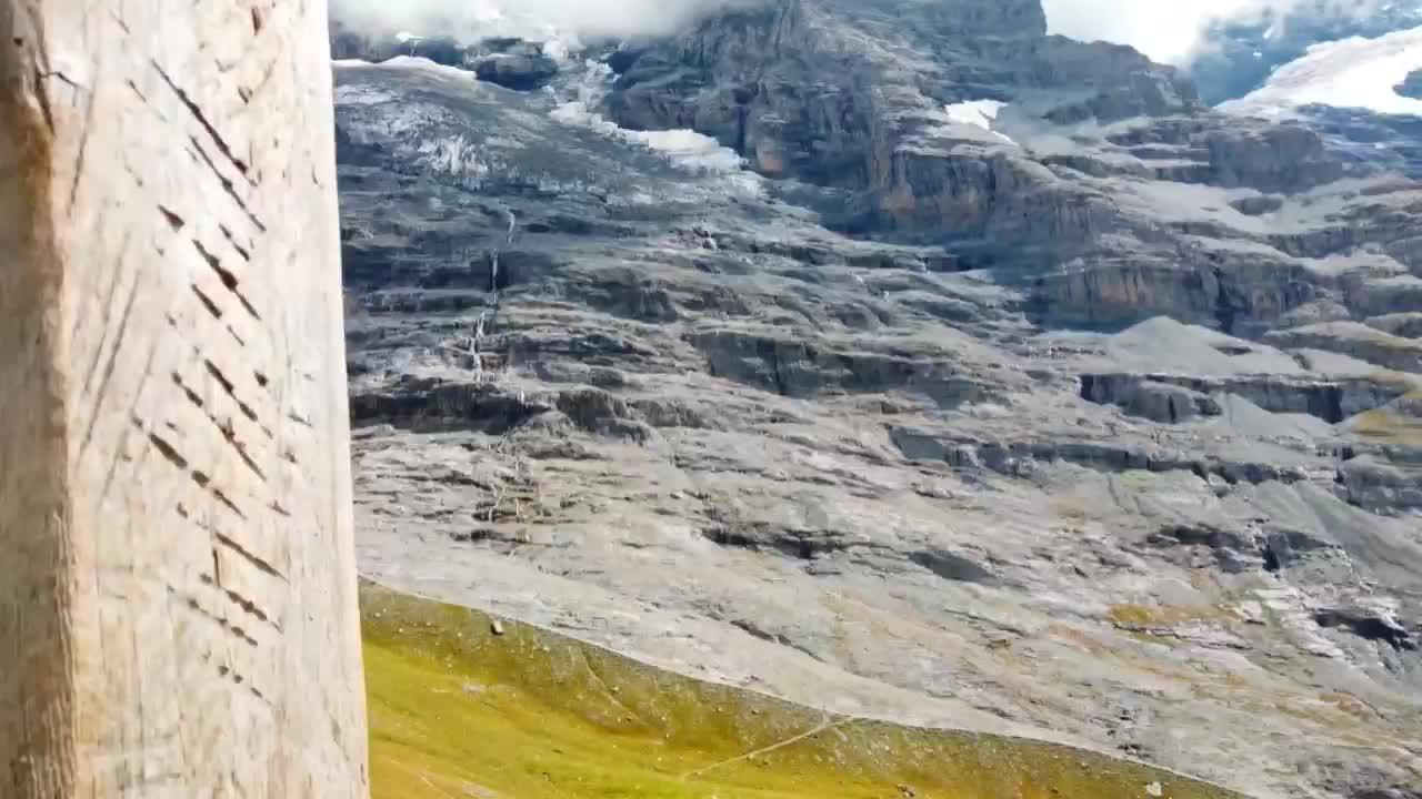 很好看