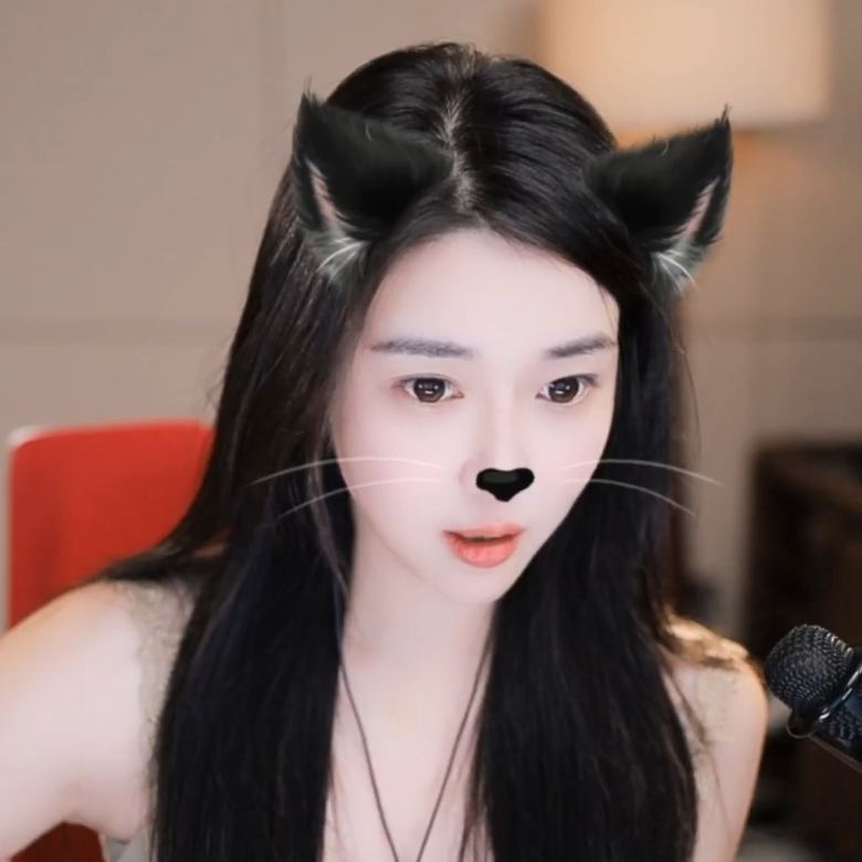 💰我是消费者海报