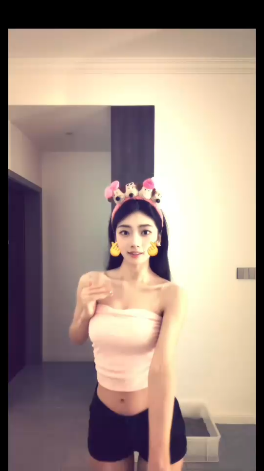 給我一點票票吧～