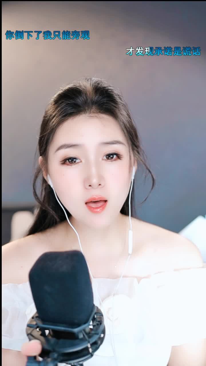 求点赞