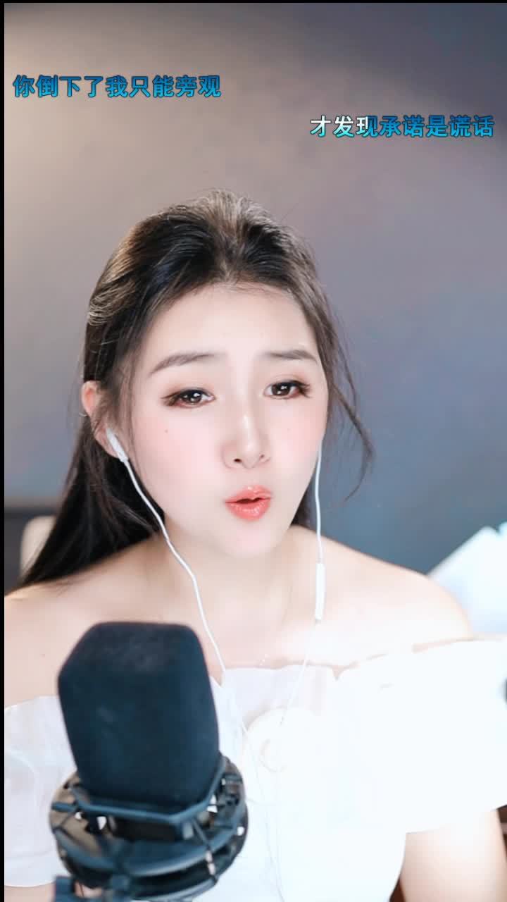 求点赞