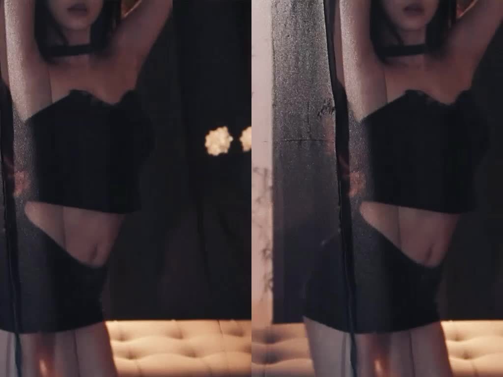 点点赞吧~