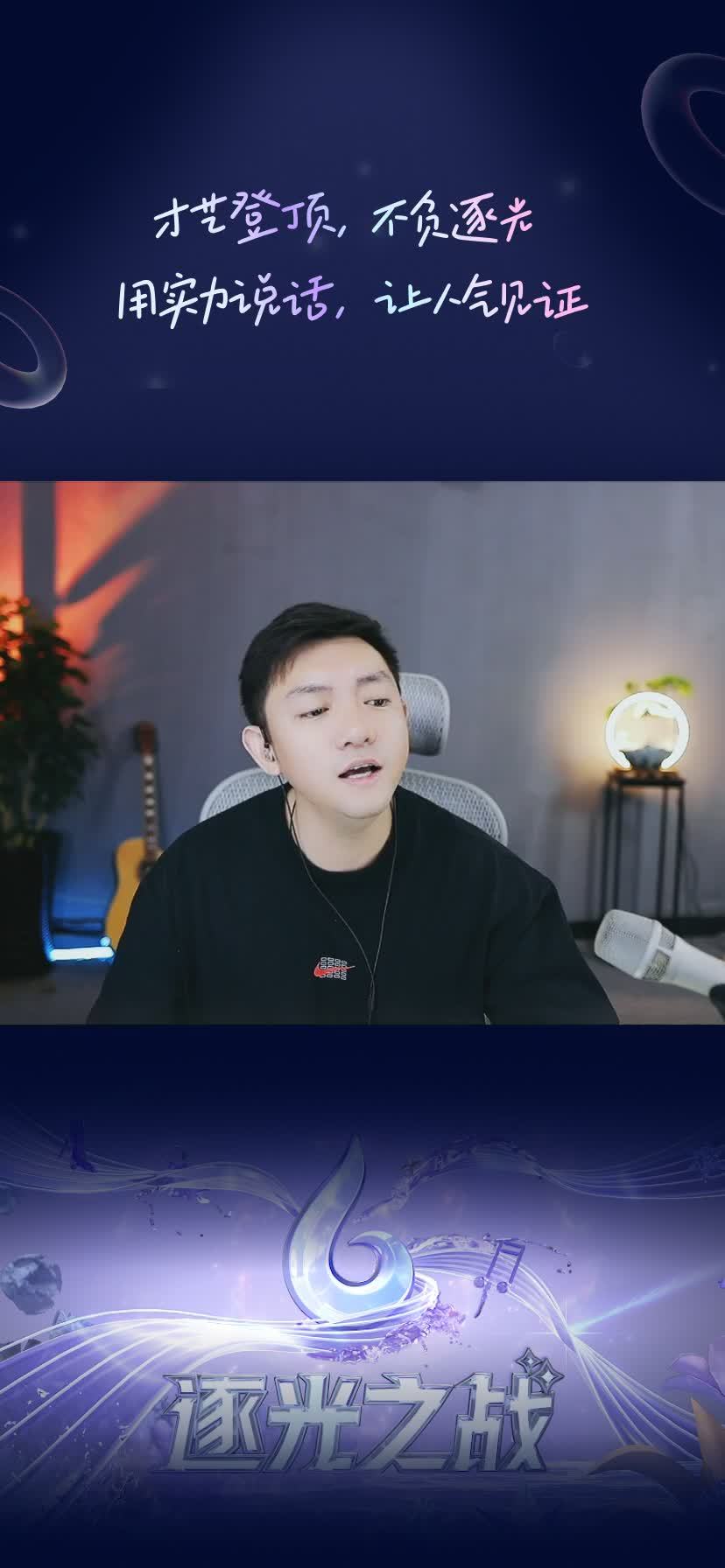 心态懒
