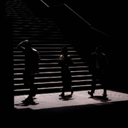 瑞丰668