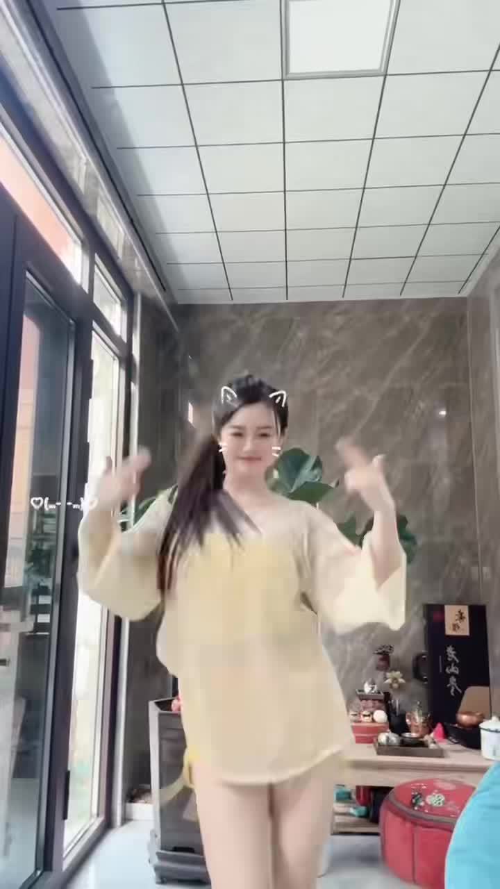 点赞点赞
